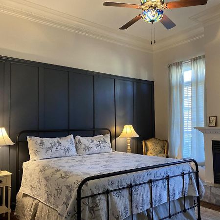 Whitestone Country Inn Kingston Екстер'єр фото