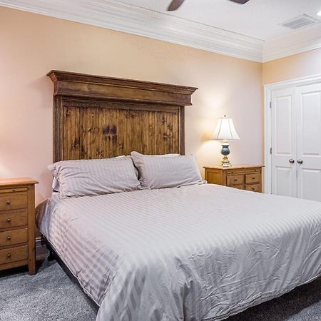 Whitestone Country Inn Kingston Екстер'єр фото