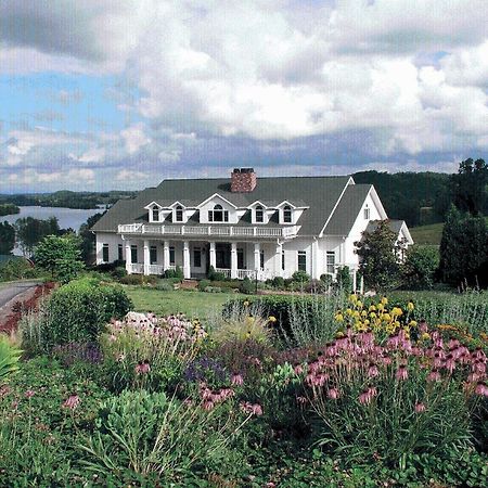 Whitestone Country Inn Kingston Екстер'єр фото