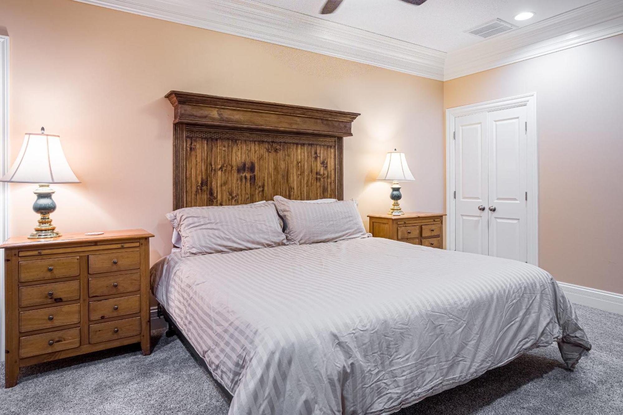 Whitestone Country Inn Kingston Екстер'єр фото