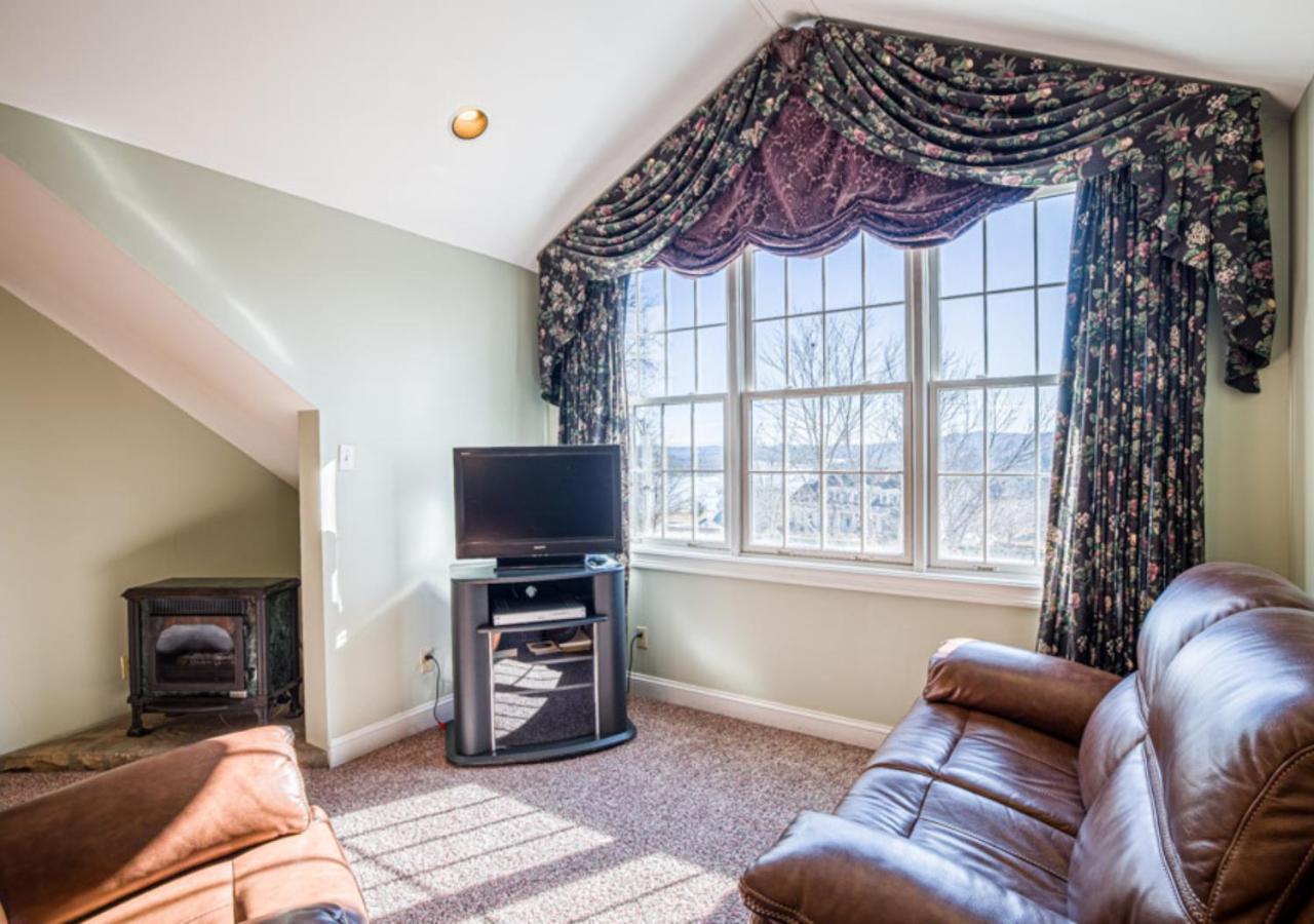 Whitestone Country Inn Kingston Екстер'єр фото