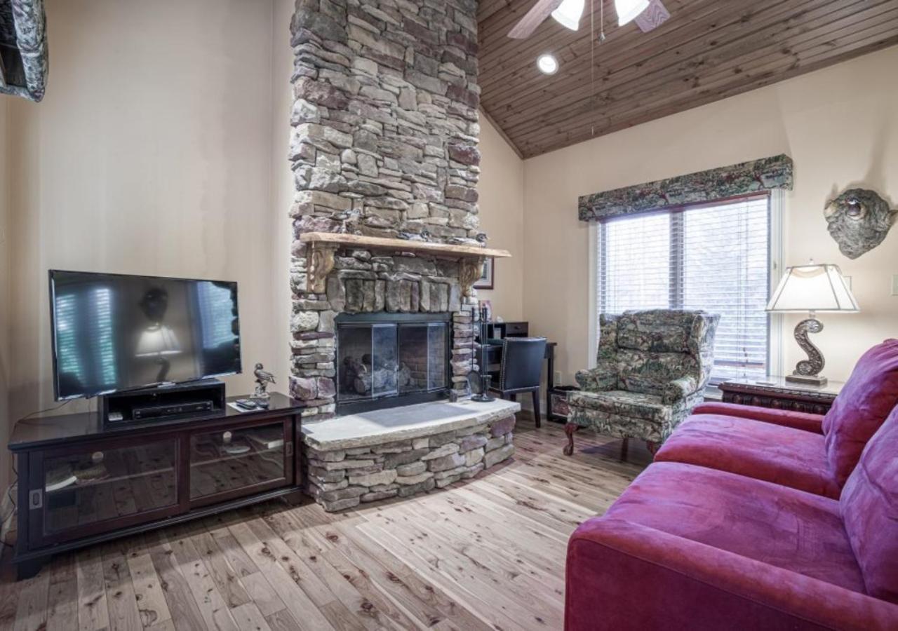 Whitestone Country Inn Kingston Екстер'єр фото