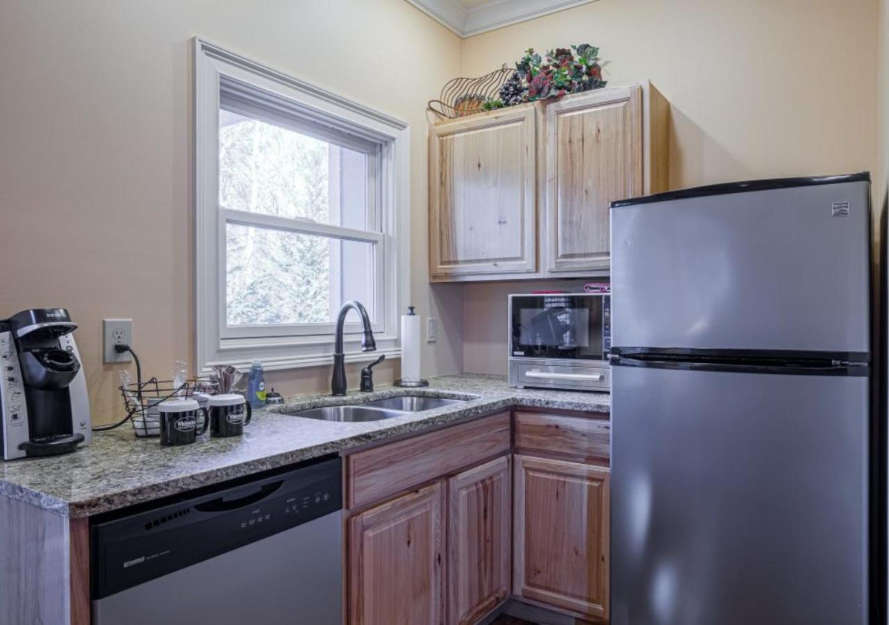 Whitestone Country Inn Kingston Екстер'єр фото