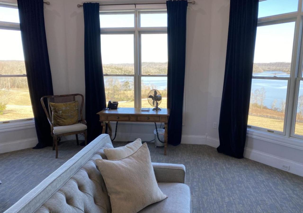 Whitestone Country Inn Kingston Екстер'єр фото
