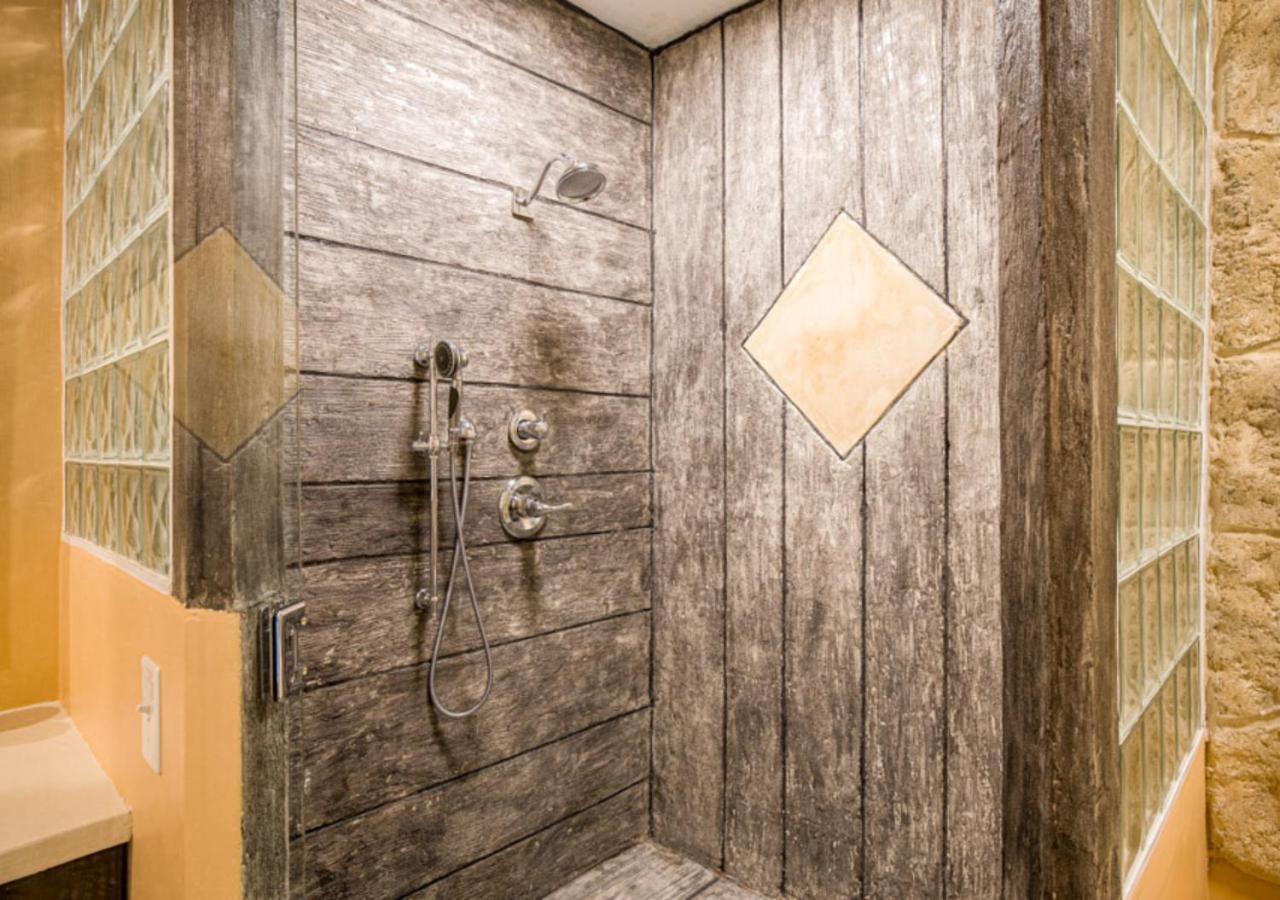 Whitestone Country Inn Kingston Екстер'єр фото